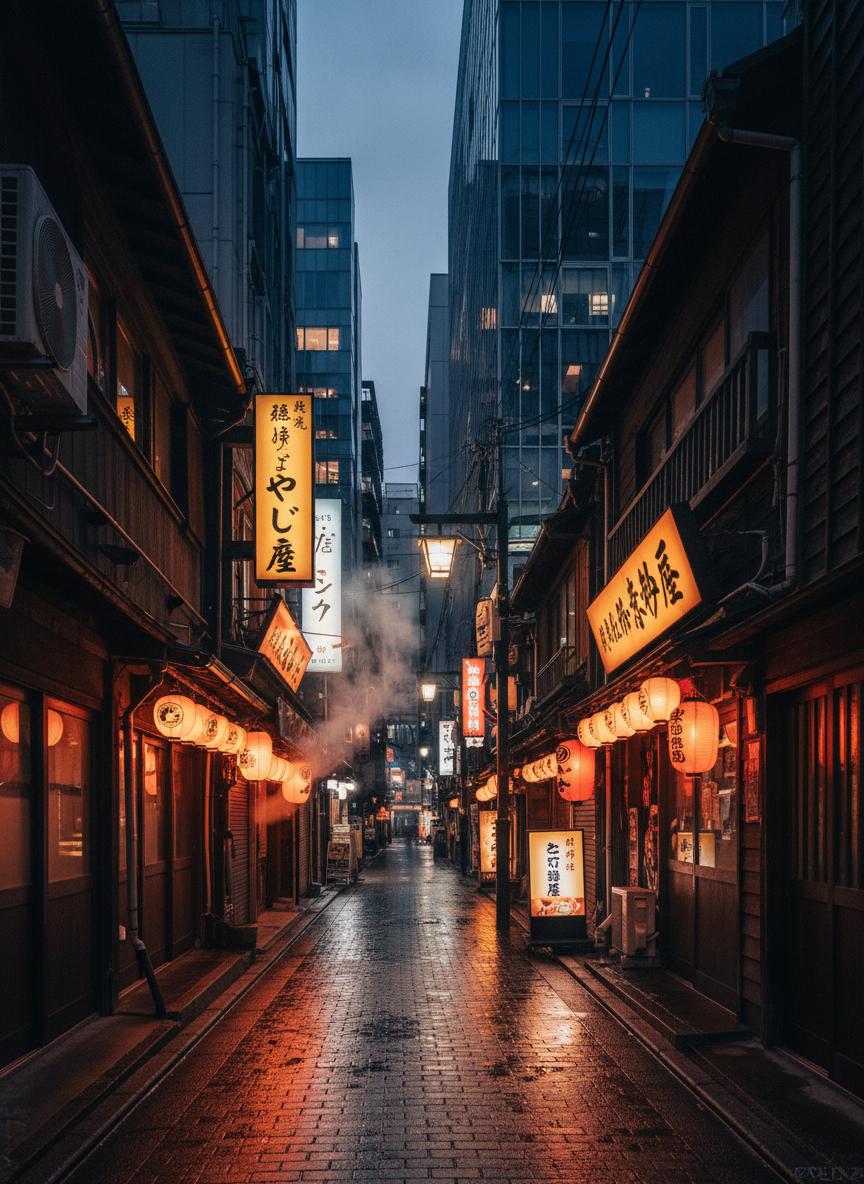 Urban