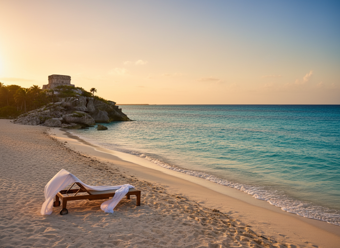 Tulum