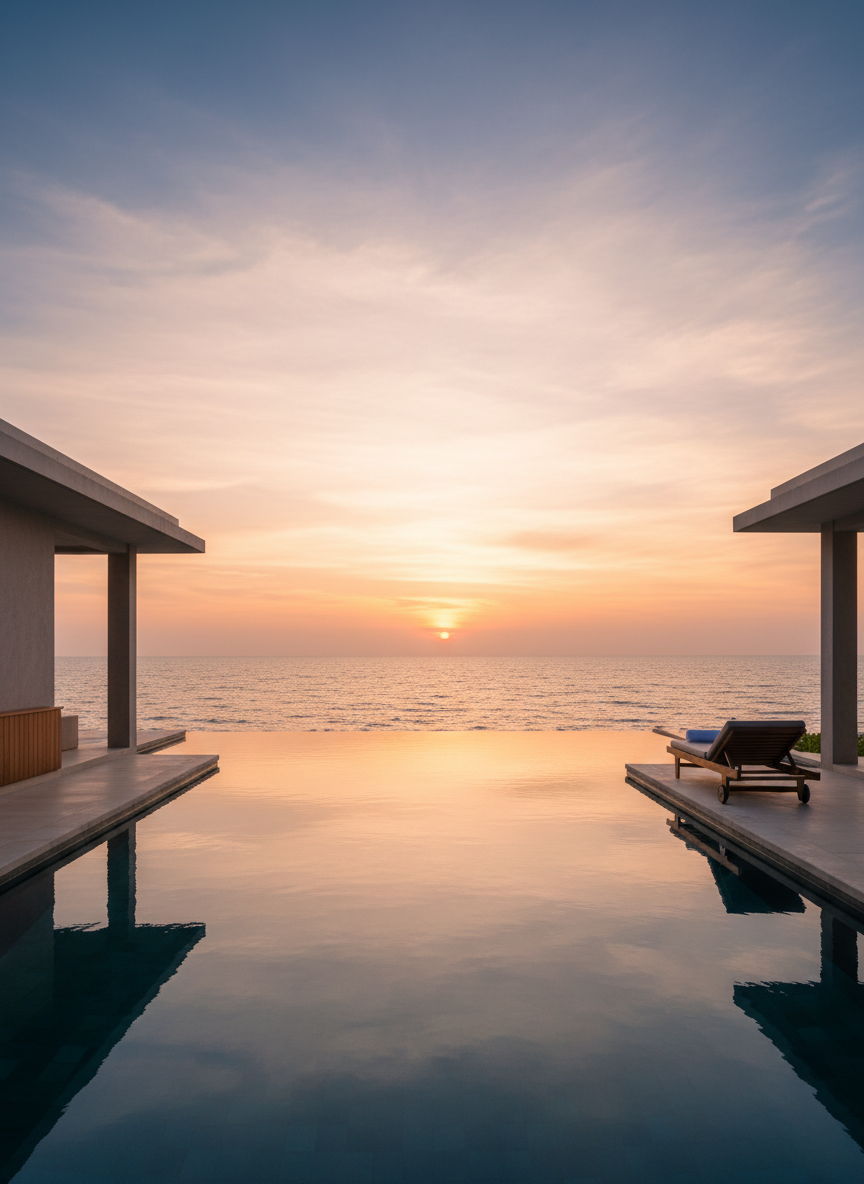 Serenity