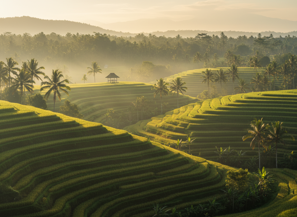 Bali
