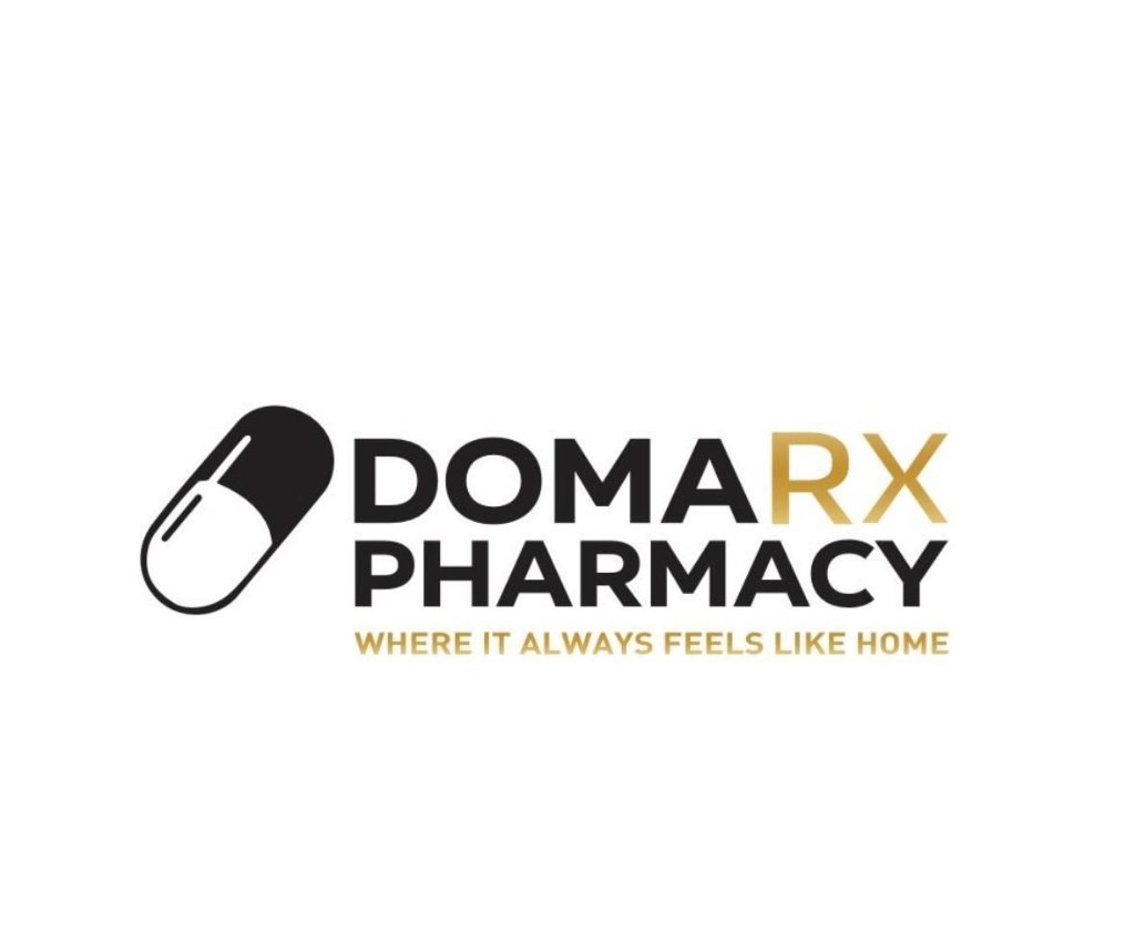 DomaRX Pharmacy