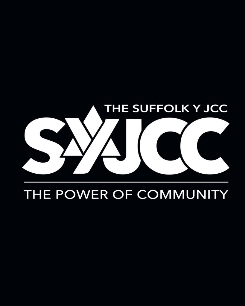 Suffolk Y JCC