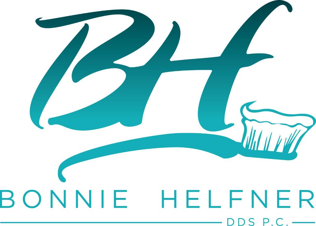 Bonnie Hefner DDS P.C.