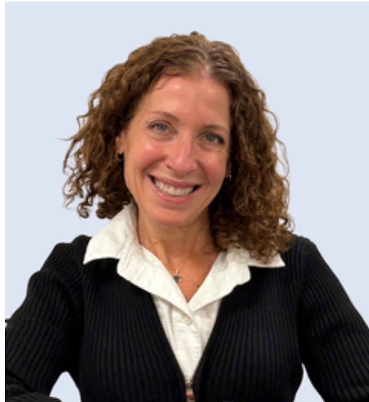 Rosanne Bogard