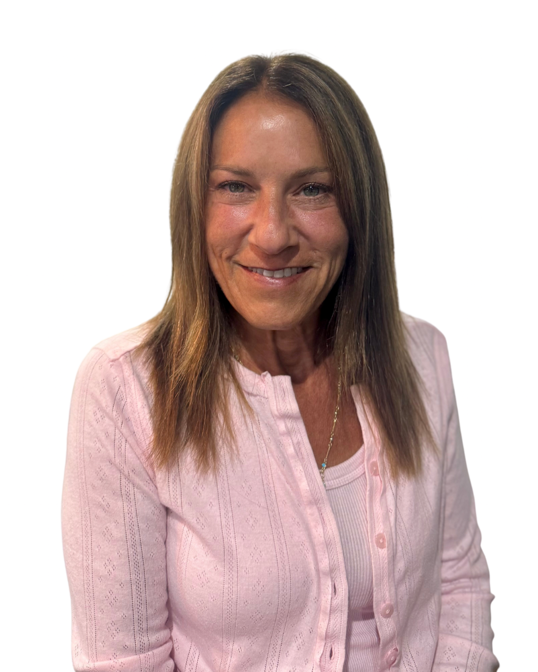 Michelle Herman