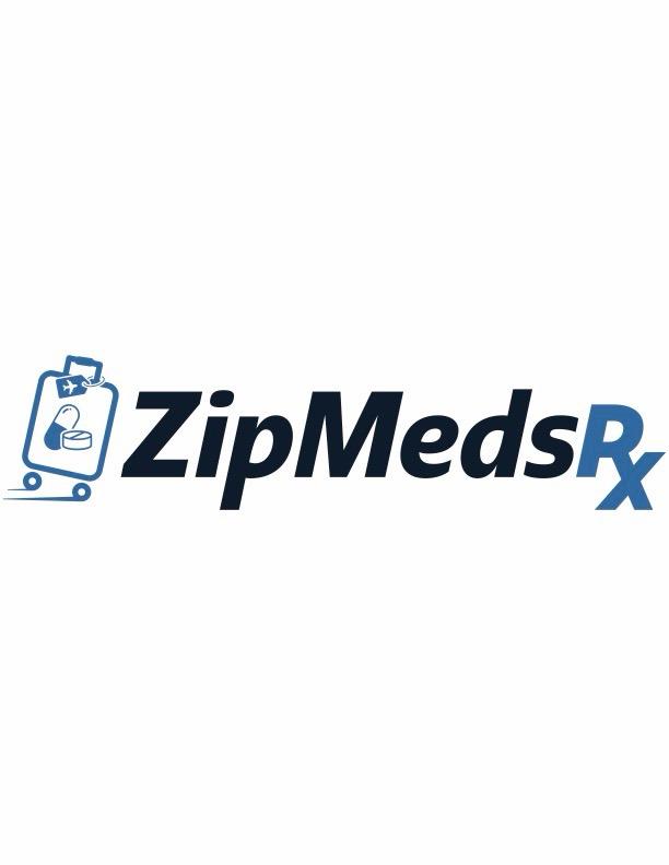 ZipMedsRX.com