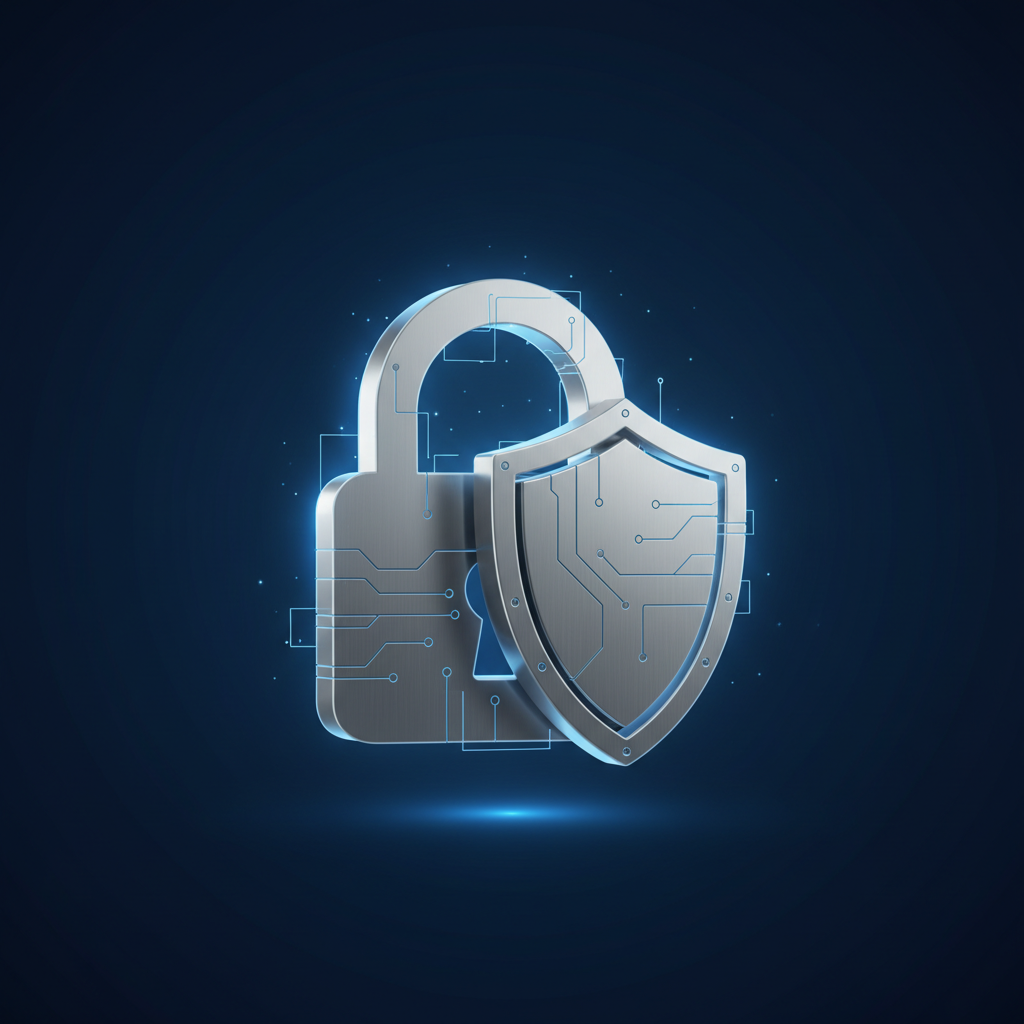 Secure private communications
