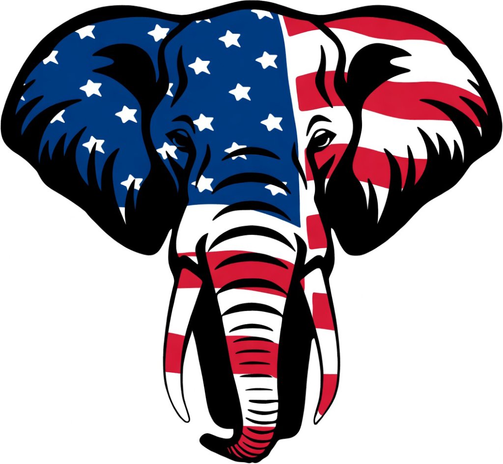 GopValues Logo