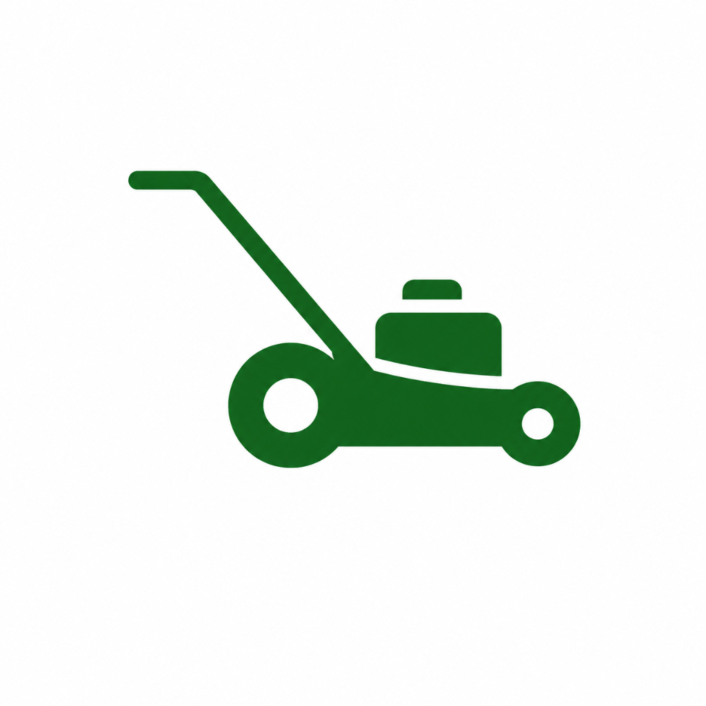 Aiden's Lawn Care