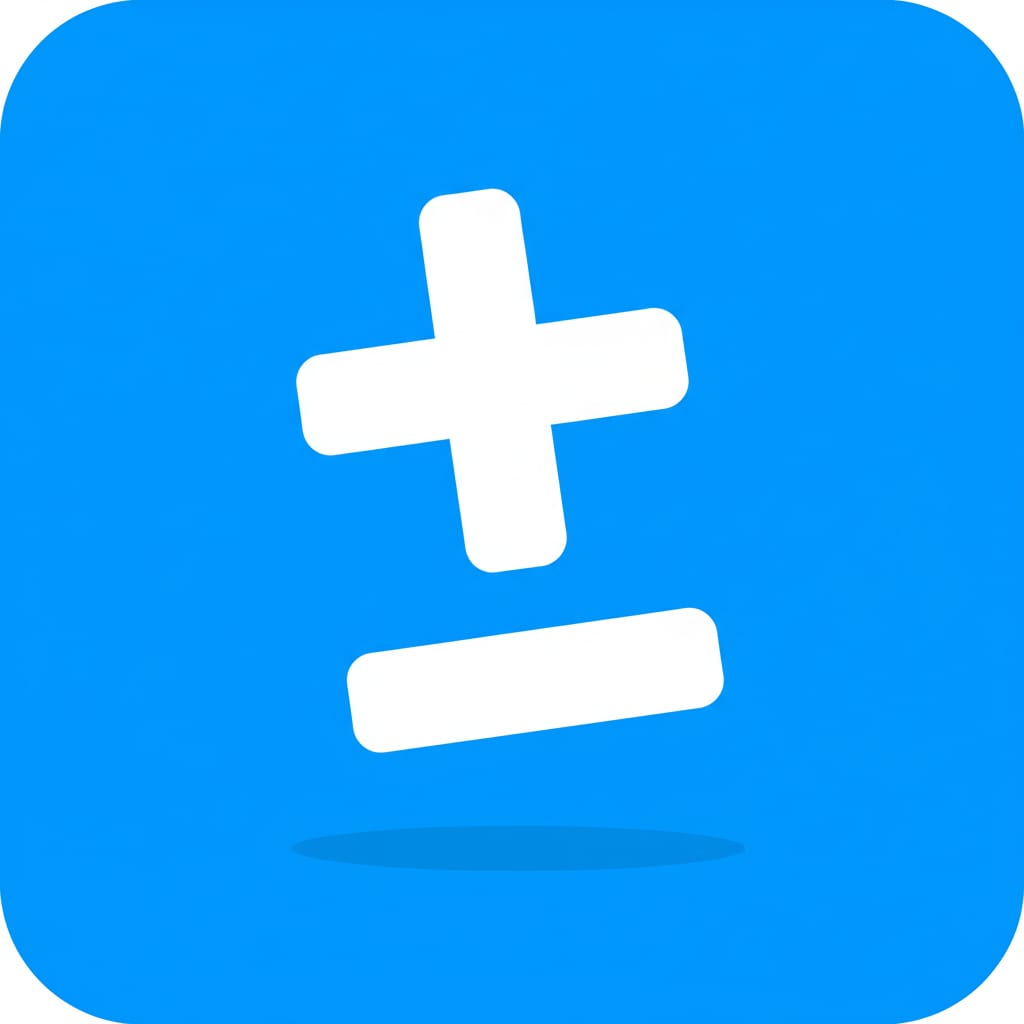 EndMath