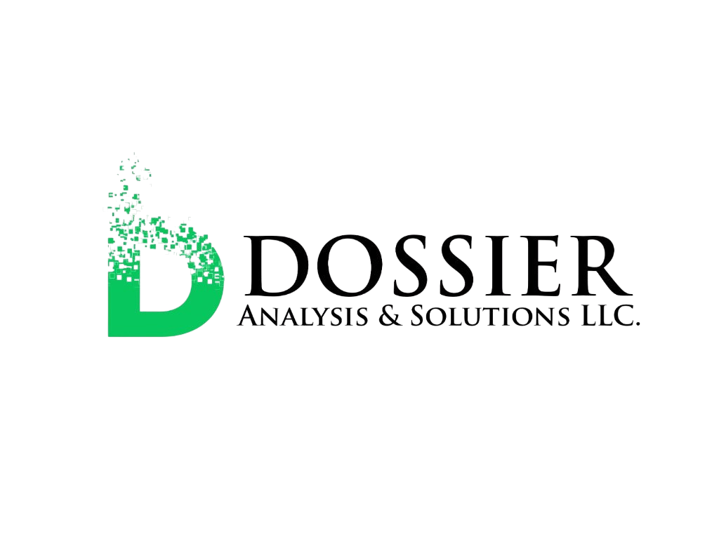 Dossier Analysis & Solutions LLC