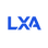 LXA Logo
