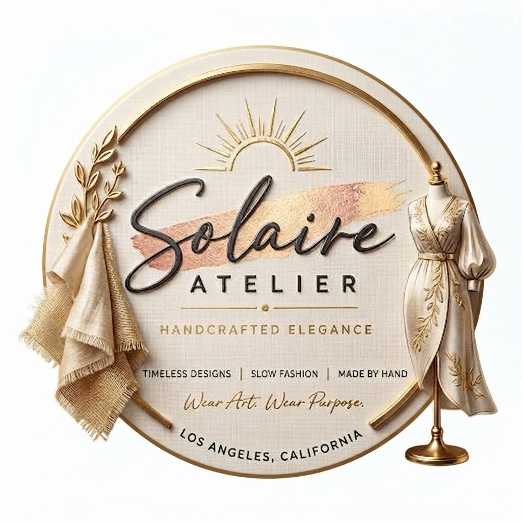 Solaire Atelier