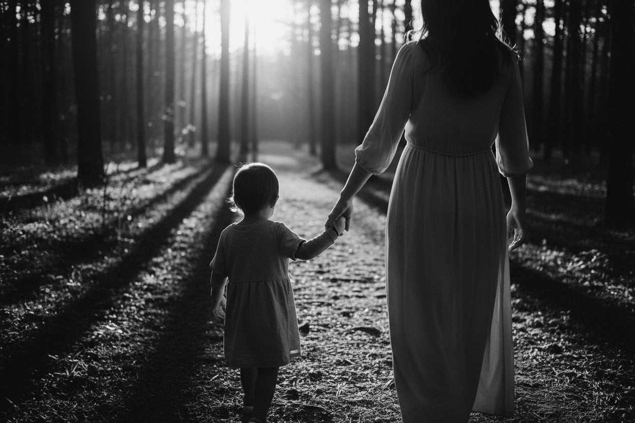 Children's Welfare and Health