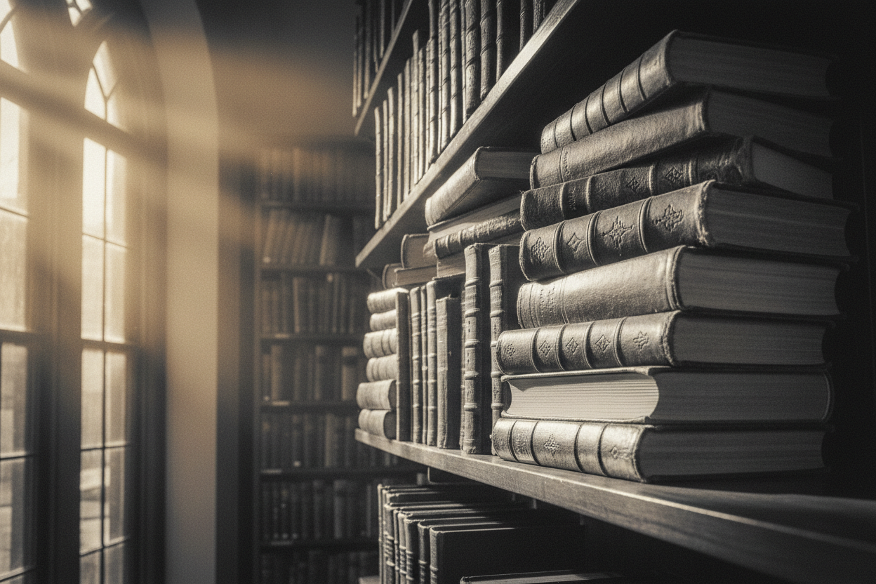 Education and Leadership Development