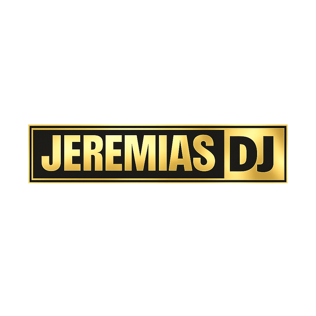 Jeremias DJ