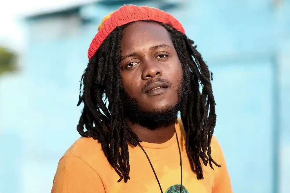 Reggae Revival: How a New Generation is Reshaping the Sound