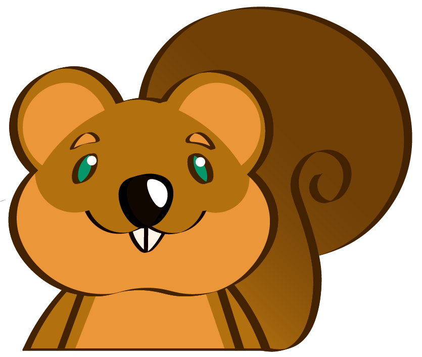 DeeDee