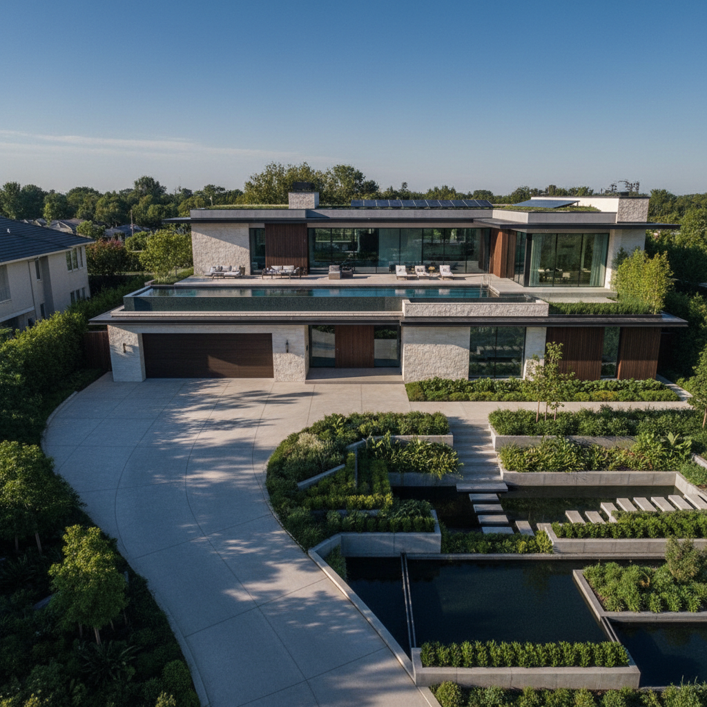 Immobilienvideos