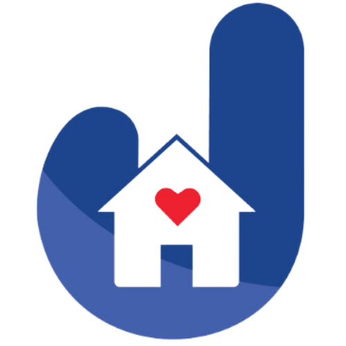JonSan Home Health