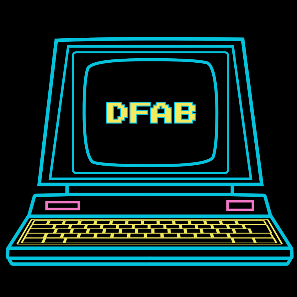 DFAB Consulting