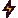 An execution partner, not an advisor icon