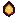 Build icon