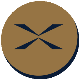 Summit Sky logo