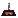 Reboot icon