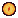 Built to create options icon