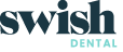 Swish Dental logo