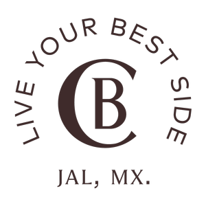 Carabuena Tequila logo