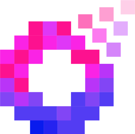 Outgoing Media logo