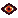 Backed by pattern recognition icon