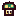 Rightsize icon