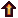 Built for growth or reset icon