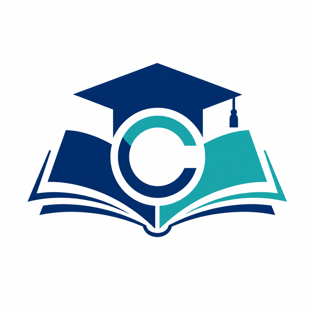 StudyCore