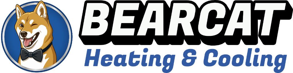 Bearcat