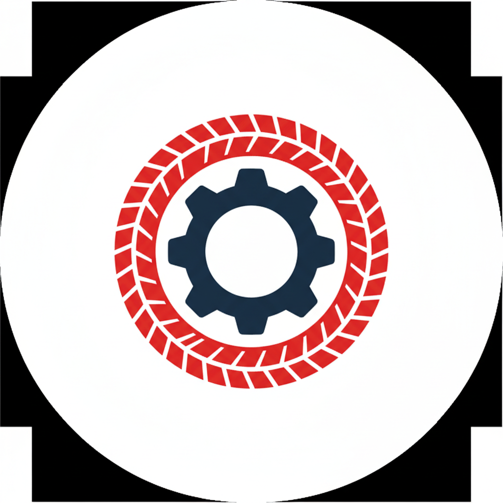 Safe Tire & Mechanic Shop in Miami