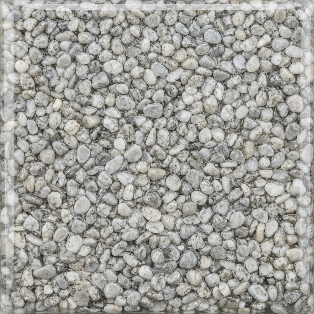 Pebble