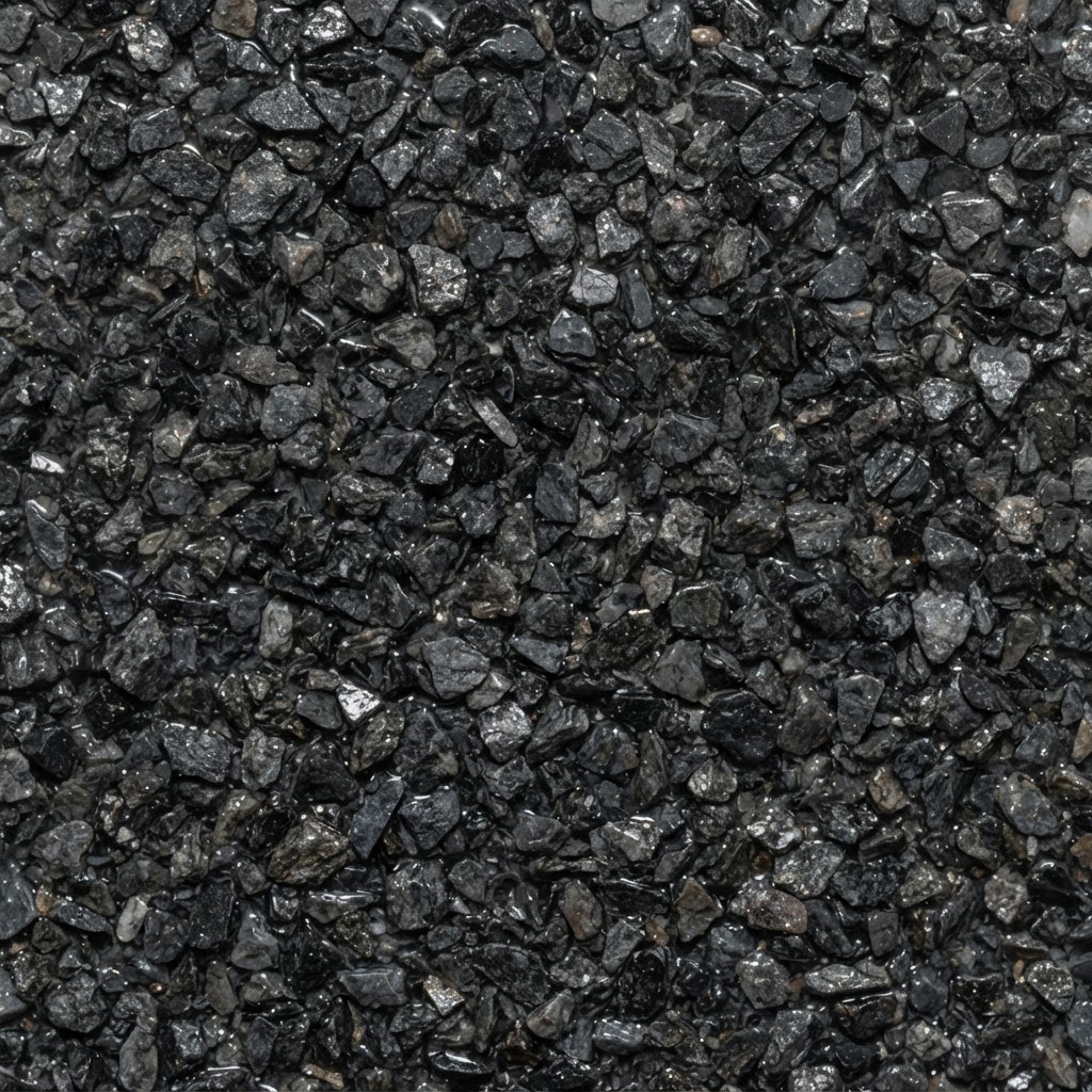 Charcoal