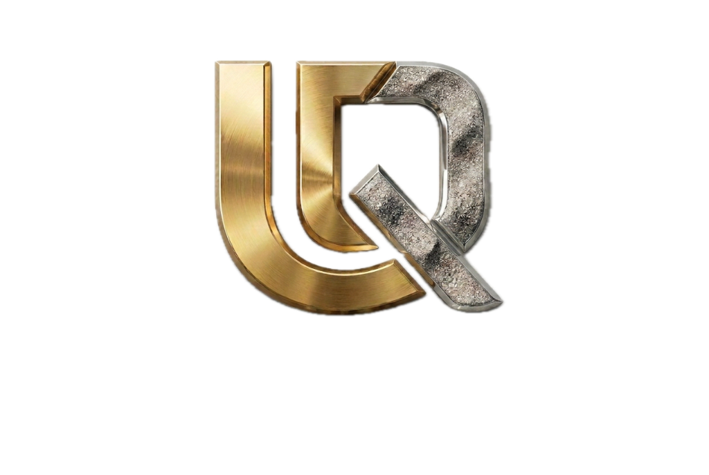 Uni-Quartz