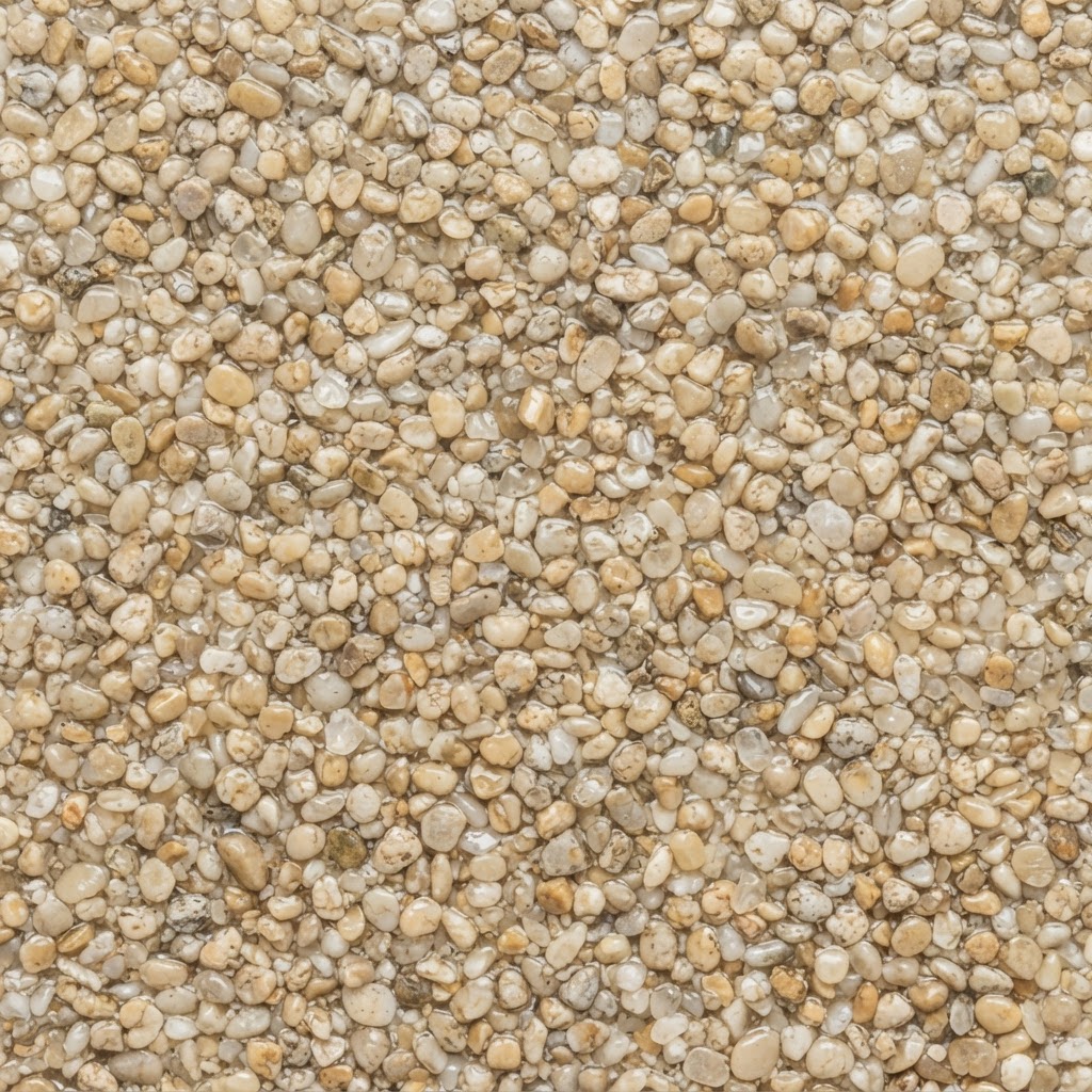 Sand