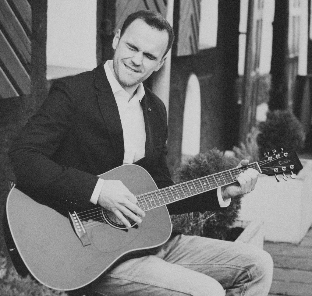 Saulius Paurazas