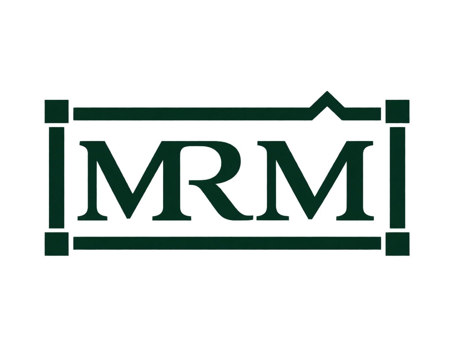 MRM Wood Products