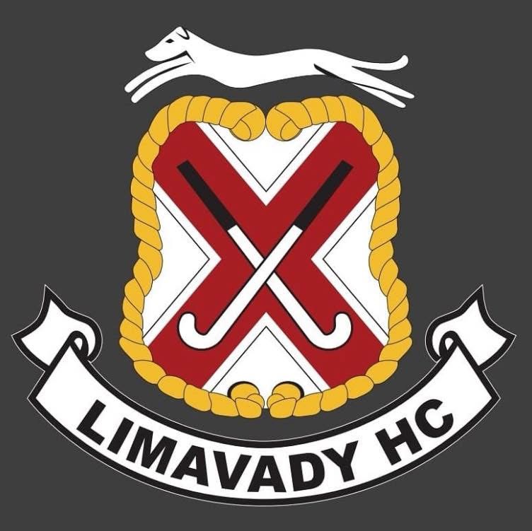 Limavady HC