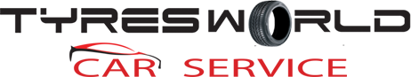 Tyres World Car Service — Listowel, Co. Kerry