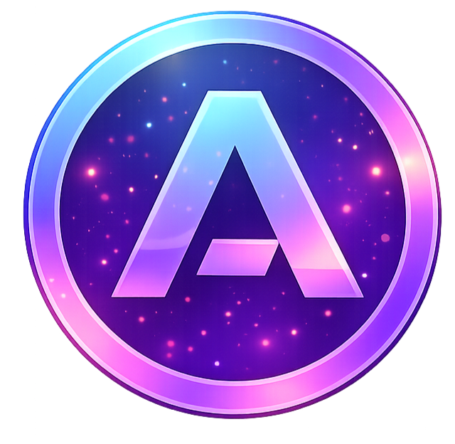 Adeste