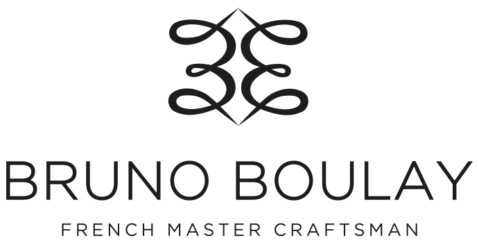 Bruno Boulay, French Master Craftsman