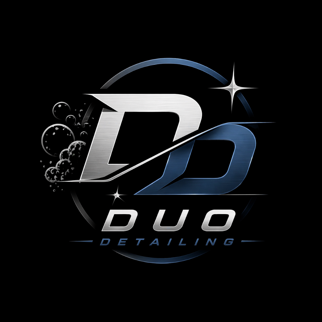 Duo Detailing 716